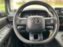 Toyota ProAce City 1.5 D-4D Cool Comfort|EURO6|airconditioning|cruise control|start stop systeem|twee zitplaatsen