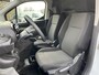Toyota ProAce City 1.5 D-4D Cool Comfort|EURO6|airconditioning|cruise control|start stop systeem|twee zitplaatsen