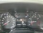 Toyota ProAce City 1.5 D-4D Cool Comfort|EURO6|airconditioning|cruise control|start stop systeem|twee zitplaatsen