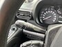 Toyota ProAce City 1.5 D-4D Cool Comfort|EURO6|airconditioning|cruise control|start stop systeem|twee zitplaatsen