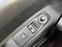 Toyota ProAce City 1.5 D-4D Cool Comfort|EURO6|airconditioning|cruise control|start stop systeem|twee zitplaatsen
