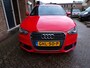 Audi A1 1.2 TFSI Ambition Pro Line