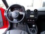 Audi A1 1.2 TFSI Ambition Pro Line