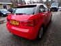 Audi A1 1.2 TFSI Ambition Pro Line
