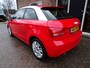 Audi A1 1.2 TFSI Ambition Pro Line