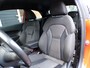 Audi A1 1.2 TFSI Ambition Pro Line