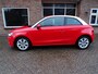 Audi A1 1.2 TFSI Ambition Pro Line