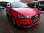 Audi A1 1.2 TFSI Ambition Pro Line