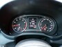Audi A1 1.2 TFSI Ambition Pro Line