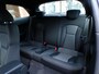 Audi A1 1.2 TFSI Ambition Pro Line
