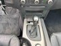 BMW 2.5 / 2.8 / 3.0 I 525 TOURING AUT 6 Cilinder