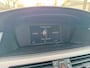 BMW 2.5 / 2.8 / 3.0 I 525 TOURING AUT 6 Cilinder
