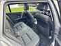 BMW 2.5 / 2.8 / 3.0 I 525 TOURING AUT 6 Cilinder