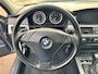 BMW 2.5 / 2.8 / 3.0 I 525 TOURING AUT 6 Cilinder
