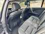 BMW 2.5 / 2.8 / 3.0 I 525 TOURING AUT 6 Cilinder