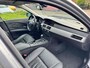 BMW 2.5 / 2.8 / 3.0 I 525 TOURING AUT 6 Cilinder