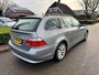 BMW 2.5 / 2.8 / 3.0 I 525 TOURING AUT 6 Cilinder