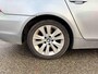 BMW 2.5 / 2.8 / 3.0 I 525 TOURING AUT 6 Cilinder