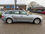 BMW 2.5 / 2.8 / 3.0 I 525 TOURING AUT 6 Cilinder