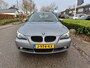 BMW 2.5 / 2.8 / 3.0 I 525 TOURING AUT 6 Cilinder
