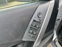 BMW 2.5 / 2.8 / 3.0 I 525 TOURING AUT 6 Cilinder