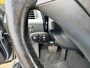 BMW 2.5 / 2.8 / 3.0 I 525 TOURING AUT 6 Cilinder