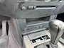 BMW 2.5 / 2.8 / 3.0 I 525 TOURING AUT 6 Cilinder