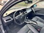 BMW 2.5 / 2.8 / 3.0 I 525 TOURING AUT 6 Cilinder