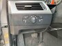 BMW 2.5 / 2.8 / 3.0 I 525 TOURING AUT 6 Cilinder