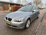 BMW 2.5 / 2.8 / 3.0 I 525 TOURING AUT 6 Cilinder