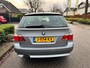 BMW 2.5 / 2.8 / 3.0 I 525 TOURING AUT 6 Cilinder