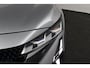 Renault Rafale 1.2 E-Tech Hybrid 200 Esprit Alpine | SolarBay Panoramadak | Harman & Kardon | Active Driver | Adaptieve Cruise Control | 4 Control | Matrix LED | Stoelverwarming | Voorruit Verwarming | Stuurwiel Verwarmd |