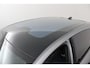 Renault Rafale 1.2 E-Tech Hybrid 200 Esprit Alpine | SolarBay Panoramadak | Harman & Kardon | Active Driver | Adaptieve Cruise Control | 4 Control | Matrix LED | Stoelverwarming | Voorruit Verwarming | Stuurwiel Verwarmd |