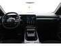 Renault Rafale 1.2 E-Tech Hybrid 200 Esprit Alpine | SolarBay Panoramadak | Harman & Kardon | Active Driver | Adaptieve Cruise Control | 4 Control | Matrix LED | Stoelverwarming | Voorruit Verwarming | Stuurwiel Verwarmd |