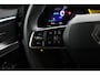 Renault Rafale 1.2 E-Tech Hybrid 200 Esprit Alpine | SolarBay Panoramadak | Harman & Kardon | Active Driver | Adaptieve Cruise Control | 4 Control | Matrix LED | Stoelverwarming | Voorruit Verwarming | Stuurwiel Verwarmd |