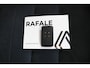 Renault Rafale 1.2 E-Tech Hybrid 200 Esprit Alpine | SolarBay Panoramadak | Harman & Kardon | Active Driver | Adaptieve Cruise Control | 4 Control | Matrix LED | Stoelverwarming | Voorruit Verwarming | Stuurwiel Verwarmd |
