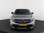Renault Rafale 1.2 E-Tech Hybrid 200 Esprit Alpine | SolarBay Panoramadak | Harman & Kardon | Active Driver | Adaptieve Cruise Control | 4 Control | Matrix LED | Stoelverwarming | Voorruit Verwarming | Stuurwiel Verwarmd |