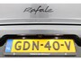 Renault Rafale 1.2 E-Tech Hybrid 200 Esprit Alpine | SolarBay Panoramadak | Harman & Kardon | Active Driver | Adaptieve Cruise Control | 4 Control | Matrix LED | Stoelverwarming | Voorruit Verwarming | Stuurwiel Verwarmd |