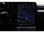 Renault Rafale 1.2 E-Tech Hybrid 200 Esprit Alpine | SolarBay Panoramadak | Harman & Kardon | Active Driver | Adaptieve Cruise Control | 4 Control | Matrix LED | Stoelverwarming | Voorruit Verwarming | Stuurwiel Verwarmd |