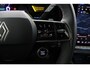 Renault Rafale 1.2 E-Tech Hybrid 200 Esprit Alpine | SolarBay Panoramadak | Harman & Kardon | Active Driver | Adaptieve Cruise Control | 4 Control | Matrix LED | Stoelverwarming | Voorruit Verwarming | Stuurwiel Verwarmd |