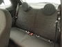 Fiat 500 1.0 Hybrid Urban