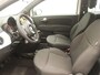 Fiat 500 1.0 Hybrid Urban