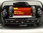 Fiat 500 1.0 Hybrid Urban