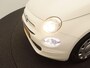 Fiat 500 1.0 Hybrid Urban