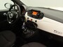 Fiat 500 1.0 Hybrid Urban