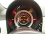 Fiat 500 1.0 Hybrid Urban