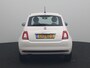 Fiat 500 1.0 Hybrid Urban