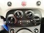 Fiat 500 1.0 Hybrid Urban