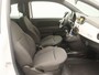 Fiat 500 1.0 Hybrid Urban