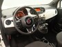 Fiat 500 1.0 Hybrid Urban